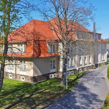 Forrest Apartments In Freiberg Min Stay 2 Nights Max Number Of Guest 1 Aprt 1 Ngoại thất bức ảnh