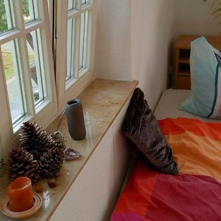 Forrest Apartments In Freiberg Min Stay 2 Nights Max Number Of Guest 1 Aprt 1 Ngoại thất bức ảnh