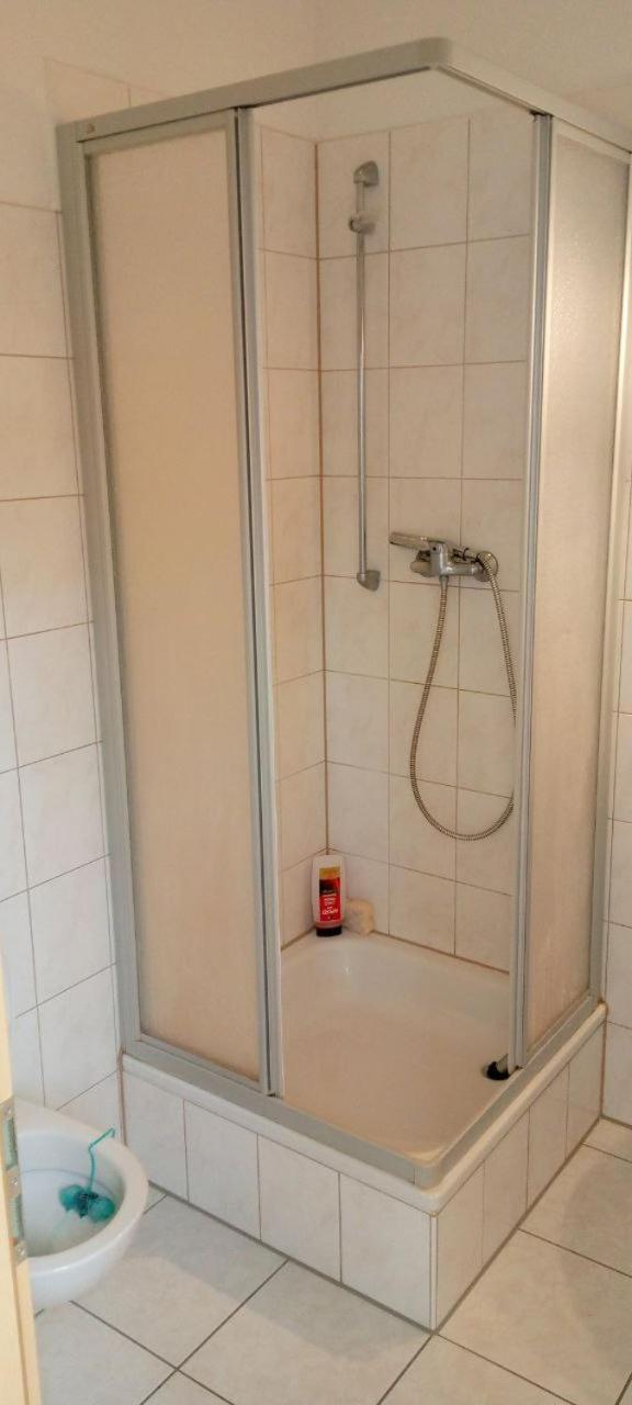 Forrest Apartments In Freiberg Min Stay 2 Nights Max Number Of Guest 1 Aprt 1 Ngoại thất bức ảnh